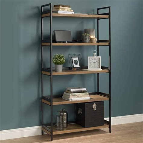 amazon shelves|amazon uk shelving and storage.